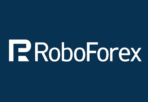 RoboForex .